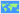 Shenzhen ChaoWei Renewable Energy Co., Ltd