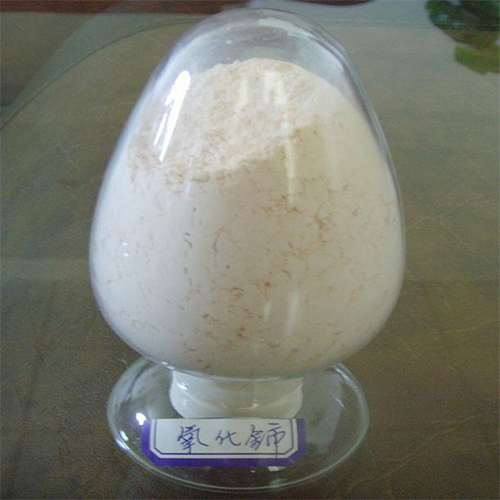 Kaki & Semiconductor Ung'arisha Slurry